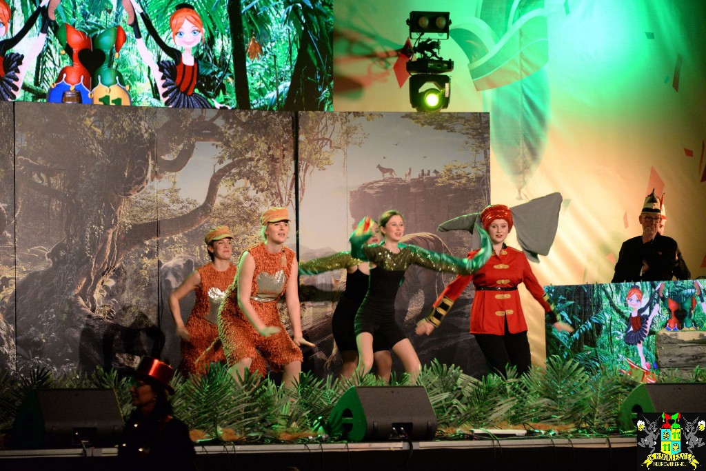 ../Images/Seniorenmiddag 2020 370.jpg